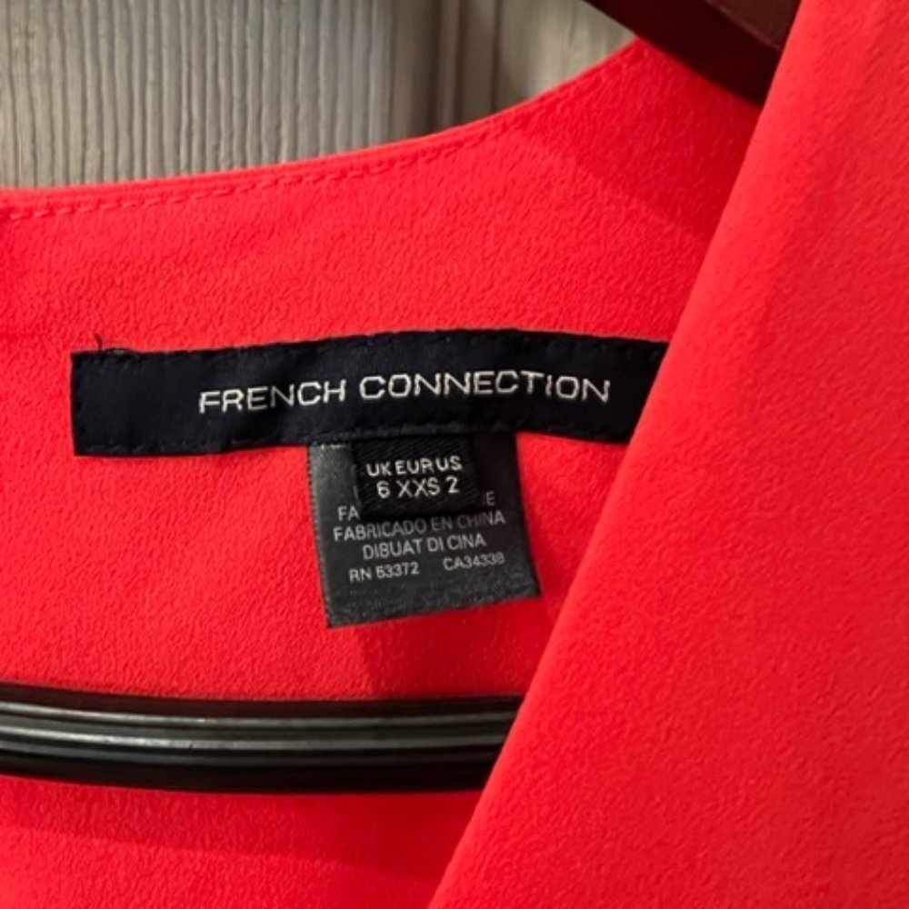 French Connection Dress - Picture 5 of 5